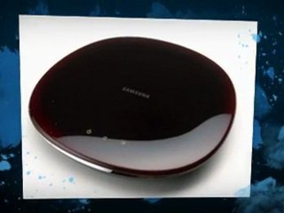 Best dvd players