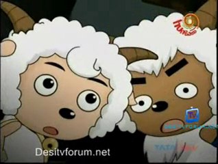 Kya Bakra Hai - 7th July 2011 Video Watch Online p6