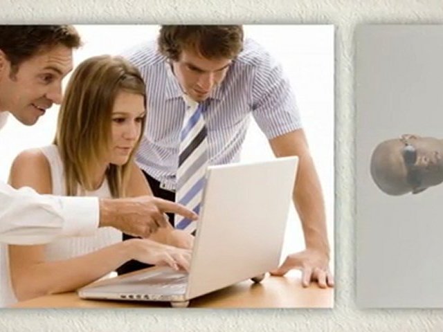 Investor Relations, Brand Building, Investor Lists