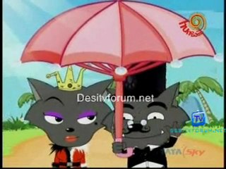 Kya Bakra Hai - 7th July 2011 Video Watch Online p7