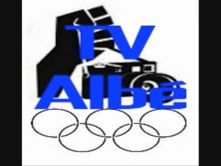 TV Albé - Albé Reportage - Du côtés du P'tit Bar !