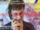video formation recrutement - La Synthese (modele)