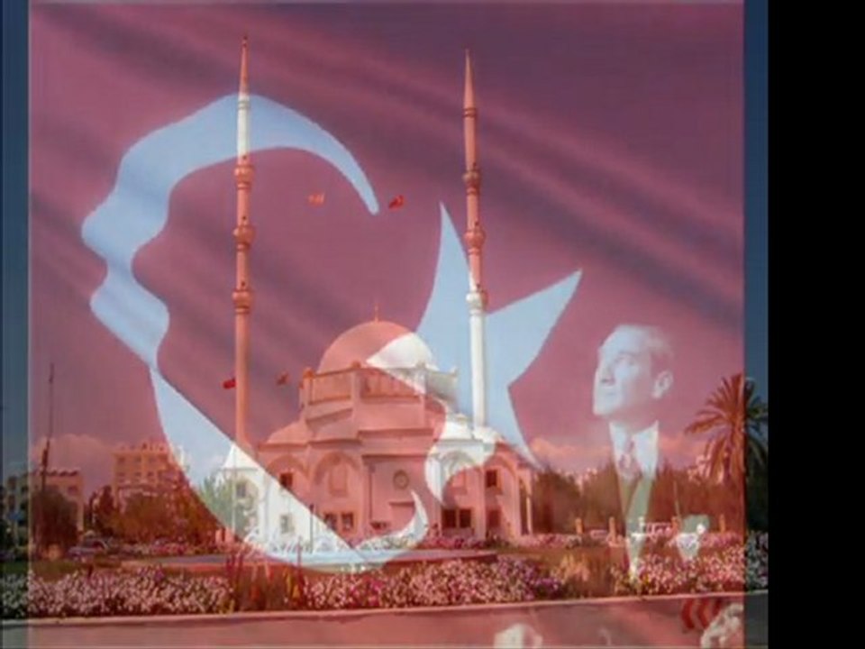 Suzan Yakar Rutkay-Künyemi Yazdım Taşa