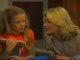 Kylie Minogue & jason donovan young kylie and jason  tv appearance