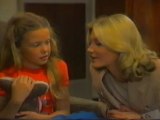Kylie Minogue & jason donovan young kylie and jason  tv appearance