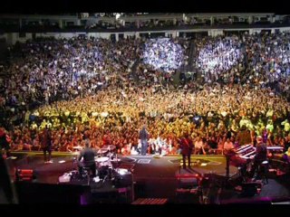 Century Lover Why ( POR QUÉ amante )(360p_H.264-AAC)