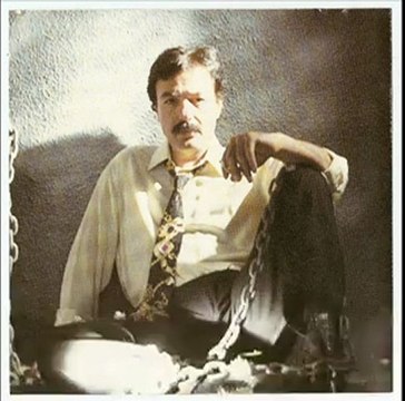 ferdi tayfur - gittin o gidiş - by aşkın atalay