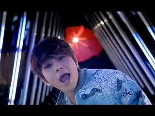 We love Japan - MTV Japan Top 20 2/07/2011