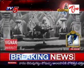 Favourite 5-Maha Shivaratri Special-Part2