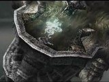 Shadow of the Colossus - PlayStation 3 Promo Trailer‬‏