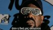 Afrika Bambaataa - Yo! MTV Raps