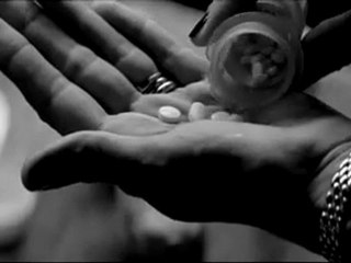 KVIFF spot -Milos Forman