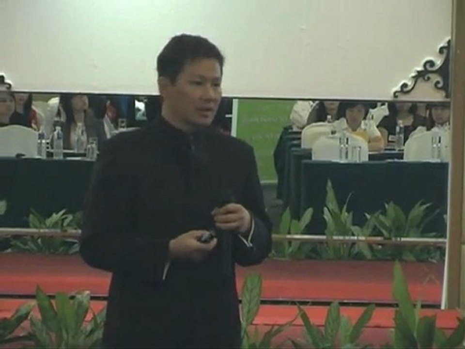 #1: How Leadership Coaching Improved Employee ...