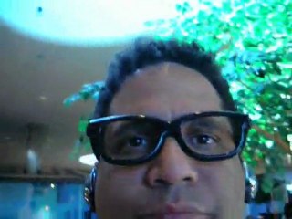 Miss Japanese Exchange Student by Nothingilistic