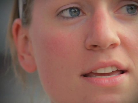 Championnats du monde cadets d'Athlétisme 2011 - Défilé et Cérémonie d'Ouverture