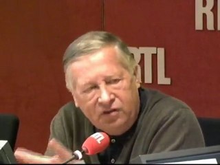 Le "Fait politique" du 7 juillet 2011