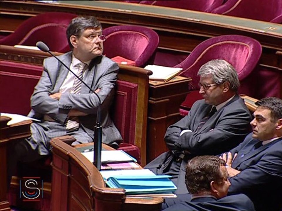 PJL fixant le nombre de conseillers territoriaux de chaque departement et de chaque région Article 1er (Texte non modifié par la commission) (Nombre de conseillers territoriaux)