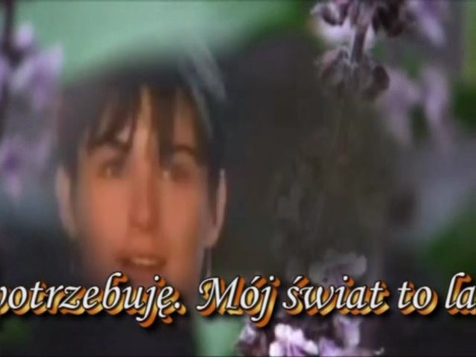 ❤☀❤⊱ Ukryj mnie w swoich dłoniach ⊰❤☀❤