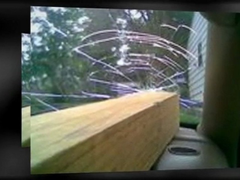 auto glass  BRIDGEPORT