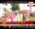 Aadarsh Village Devotees Of Lord Shiva