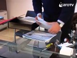 Icaro Tv. Atollo di Riccione: un sogno realizzabile?