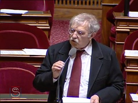 PJL fixant le nombre de conseillers territoriaux de chaque département et de chaque région Amdt n°30