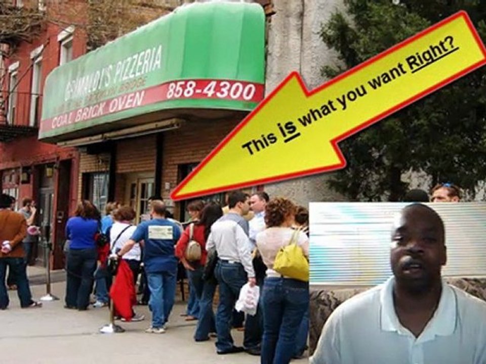 Your Mobile Ad Experts Video