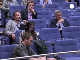 Bruselas propone liberalizar el 'roaming'