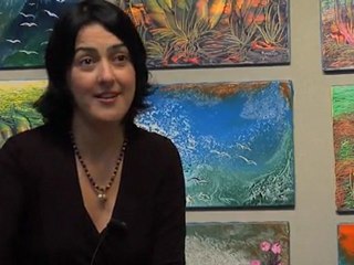 Puglia Experience 2010 - Promo