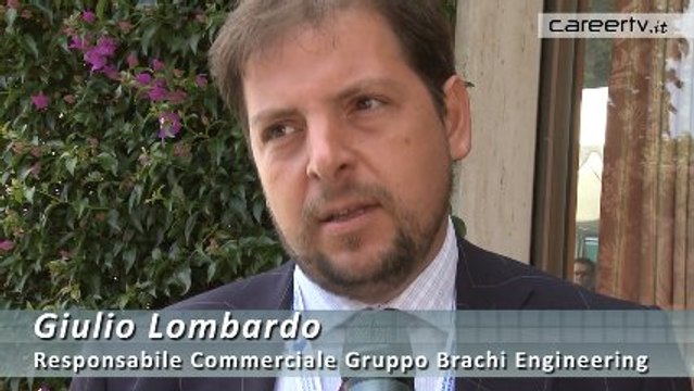 CareerTV.it: Il futuro dei giovani secondo gli imprenditori