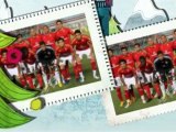 ThE GrEaT AhLy 2011 (RED DIVLES )