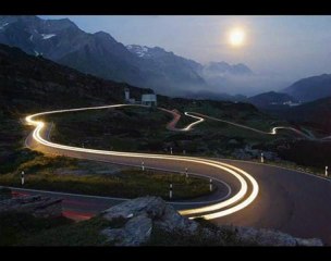 pensamientos inolvidables(360p_H.264-AAC)