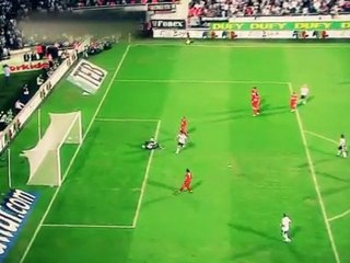 Batesmotelpro - tuttur en kral sensin