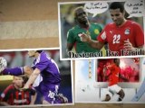 ThE GrEaT AhLy 2011 (RED DIVLES )