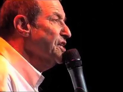 Quand j'étais jeune Henri Tachan