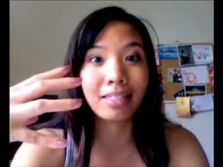 Urban Decay Eye Shadow Primer Potion ➽ Best Beauty Products