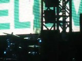 30 Seconds To Mars - This Is War @ Athens (06/07/11)