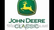 watch uk John Deere Classic golf pga championship online