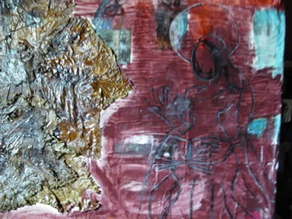 la vie des saints, saint Lunaire