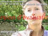 video formation recrutement - Interview l'entretien de recrutement