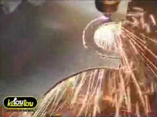 Comment couper et découper des métaux ?