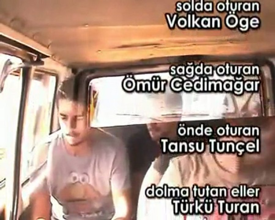 deliriumno2