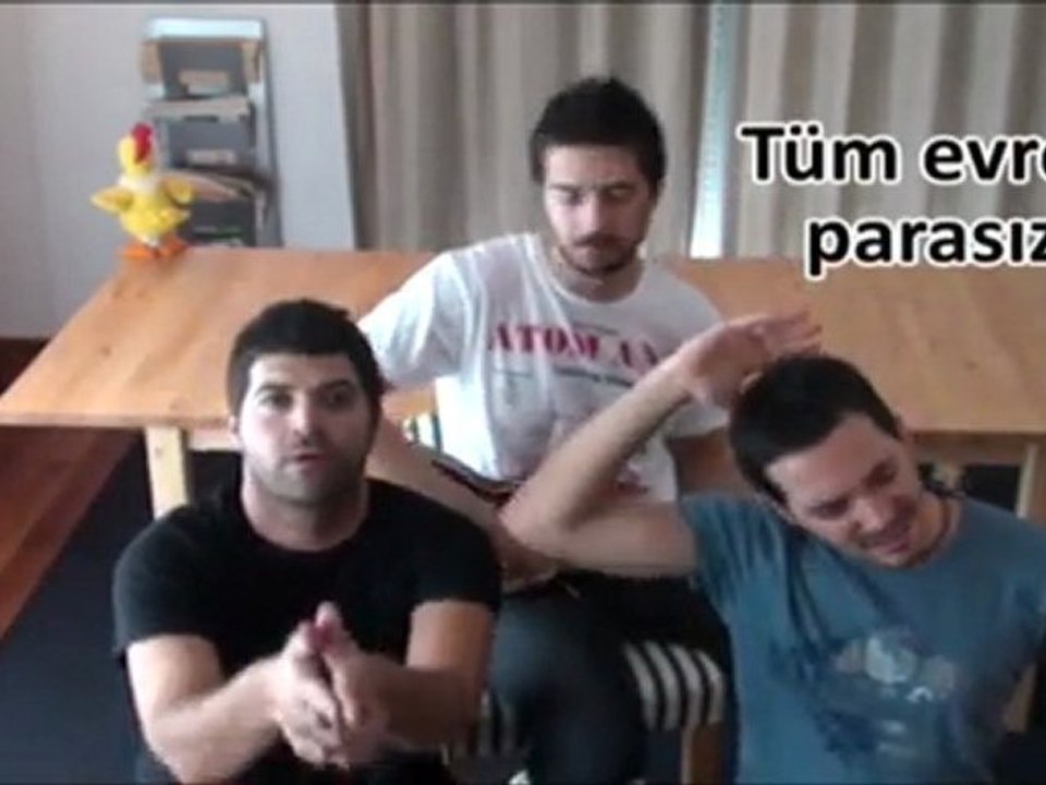 tombalaneşe
