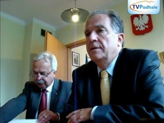 Jest szansa na muzeum narciarstwa w Zakopanem