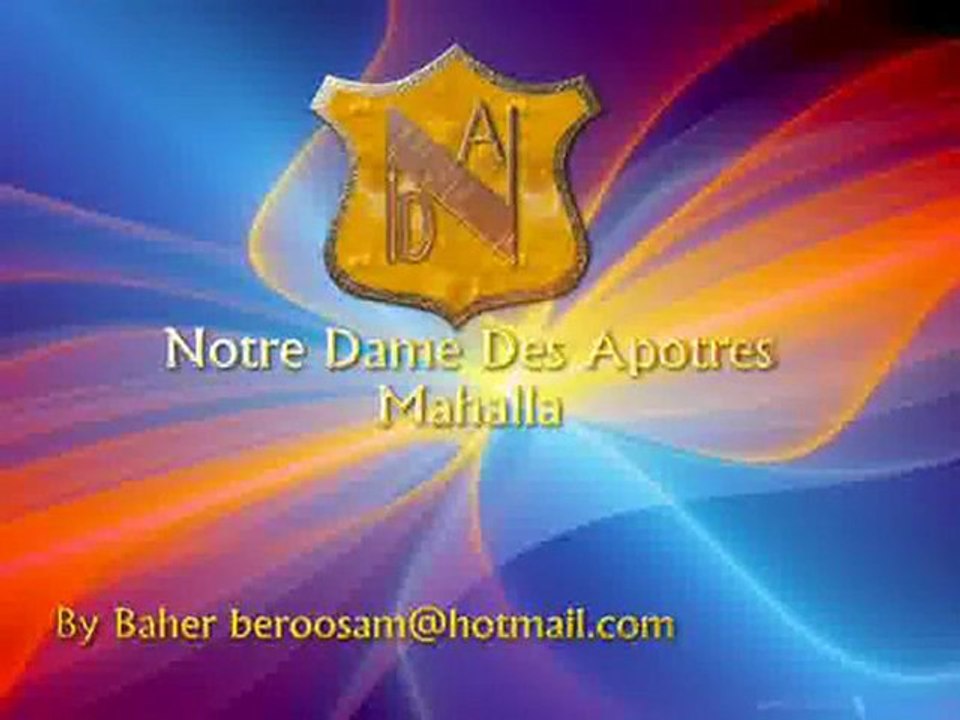 intro3