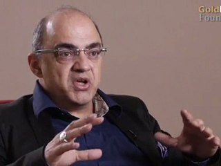 Charles de Gaulle and Gold: Insights from Pierre Jovanovic