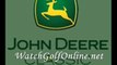 watch John Deere Classic pga championships live stream