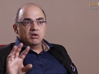 Why did French interest in gold disappear after De Gaulle?