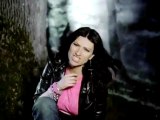 Laura Pausini - Io canto (video clip)