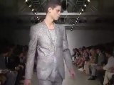 Spring Summer 2012 - Calvin Klein